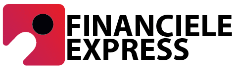 FINANCIELE EXPRESS
